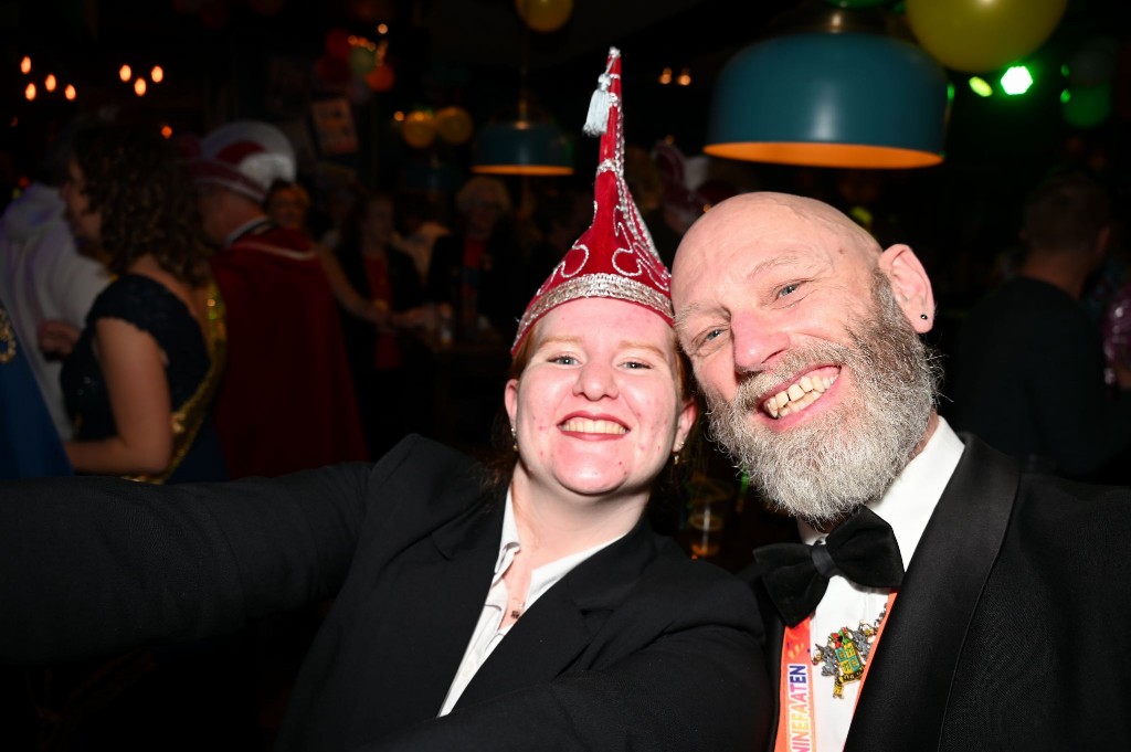 ../Images/55 jaar Vikings 301.jpg